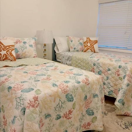 Windsor Place Hermitage 外观 照片