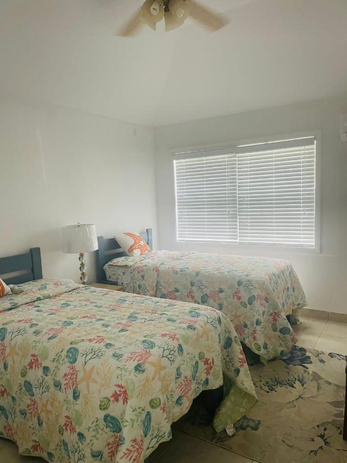 Windsor Place Hermitage 外观 照片
